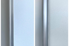 1_Slimline-vs-Standard-Robe-Door-Stiles