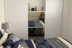 BWD3-WhiteAsh Vinyl-Mirror-Split-Panels