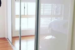 BWD4-Mirror-SuperWhite