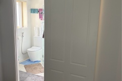 CUST-Col-4-Barn-Door