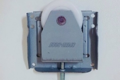 Convex-Roller
