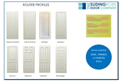 Routed-Door-Profiles-jpg