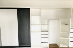 Showroom-Surano-Doors-and-internals