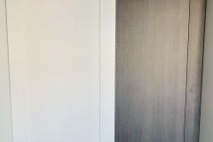 Surano-Doors-Classic-White-and-Estella-Oak-showroom