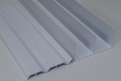Classic 82mm Tracks