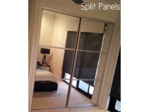 split panel robe doors-800x600