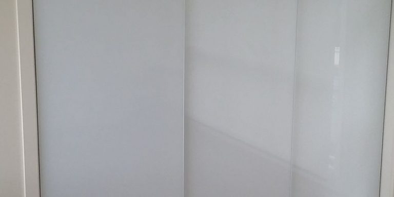 Sliding Wardrobe Doors North Brisbane