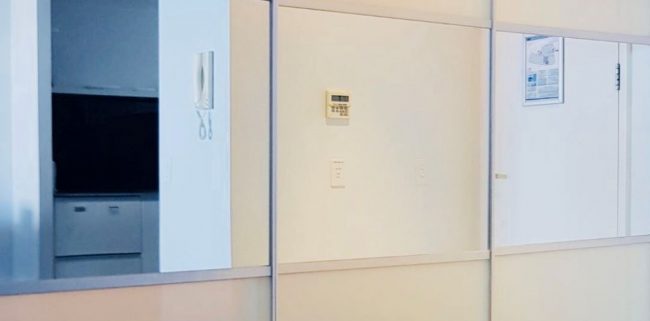 Sliding Wardrobe Doors Prices
