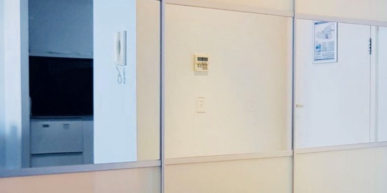 Sliding Wardrobe Doors Prices