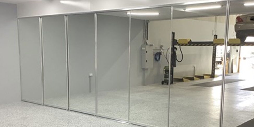 2020-4_best sliding wardrobe doors in Brisbane best sliding wardrobe doors in Brisbane