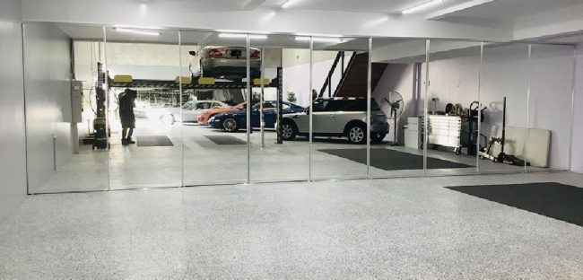 Sliding Door Design Ideas Brisbane