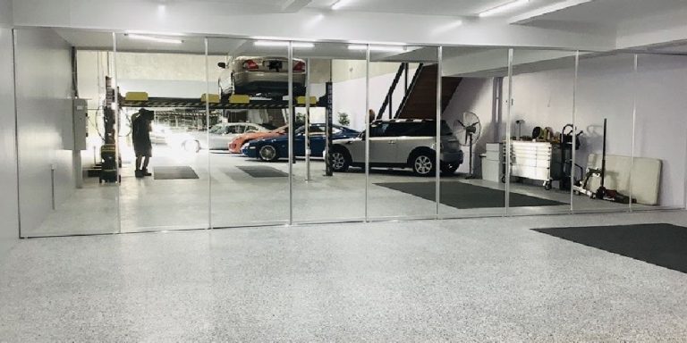 Sliding Door Design Ideas Brisbane