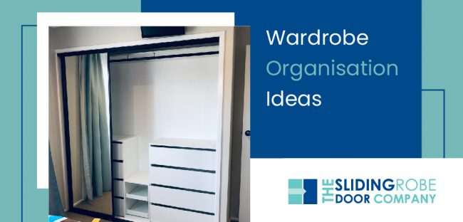 2021-Blog-Header-Template-03 Wardrobe Organisation Ideas