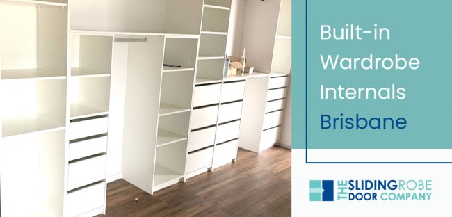 Wardobe-internals-v1 Built-in Wardrobe Internals Brisbane
