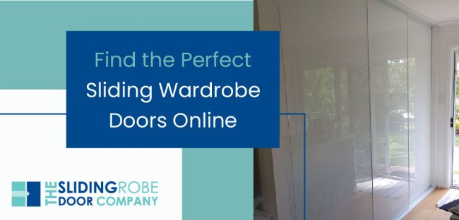 2021-Blog-Header-05 Sliding Wardrobe Doors Online