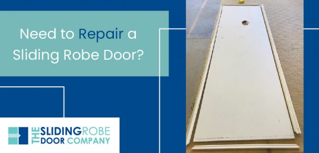 2021-Blog-Header-07 Sliding Door Repair Brisbane