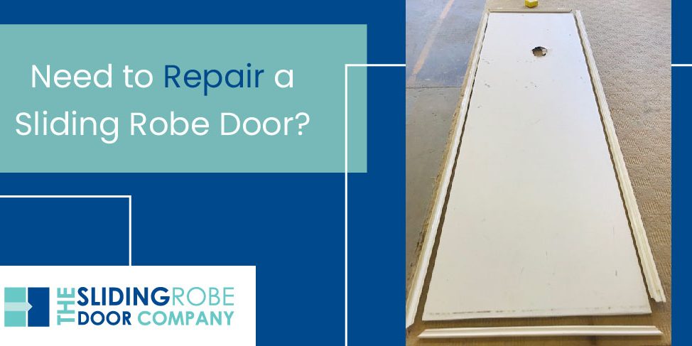2021-Blog-Header-07 Sliding Door Repair Brisbane
