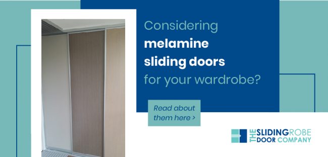 Melamine-doors-header-09-09 Melamine Sliding Doors
