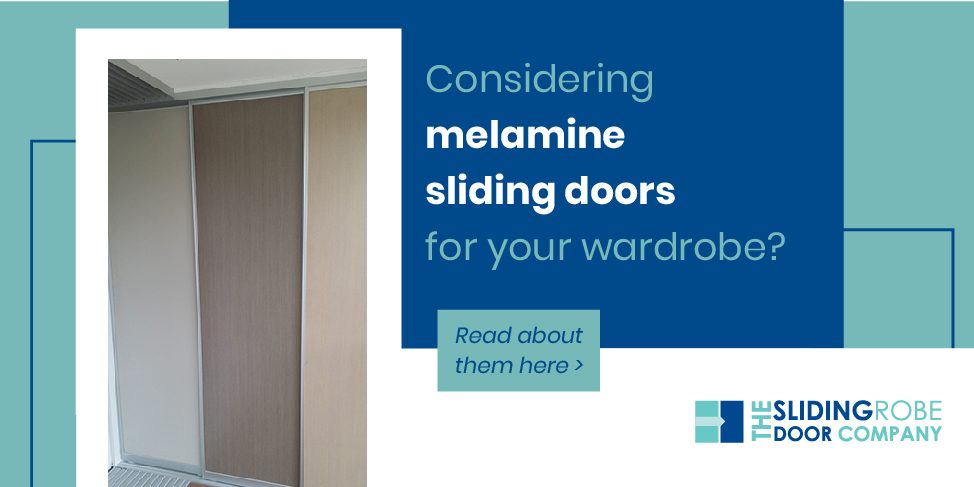 Melamine-doors-header-09-09 Melamine Sliding Doors