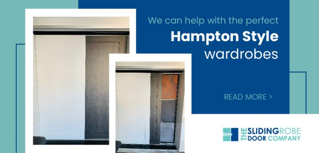 2021-Blog-Headers-10 Hampton Style Wardrobes