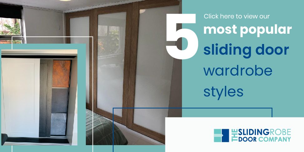 2021-Blog-Headers-11-11 Sliding Door Wardrobe Design