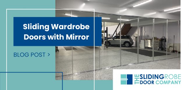 Mirrror-Doors-10-10 Sliding Wardrobe Doors with Mirror