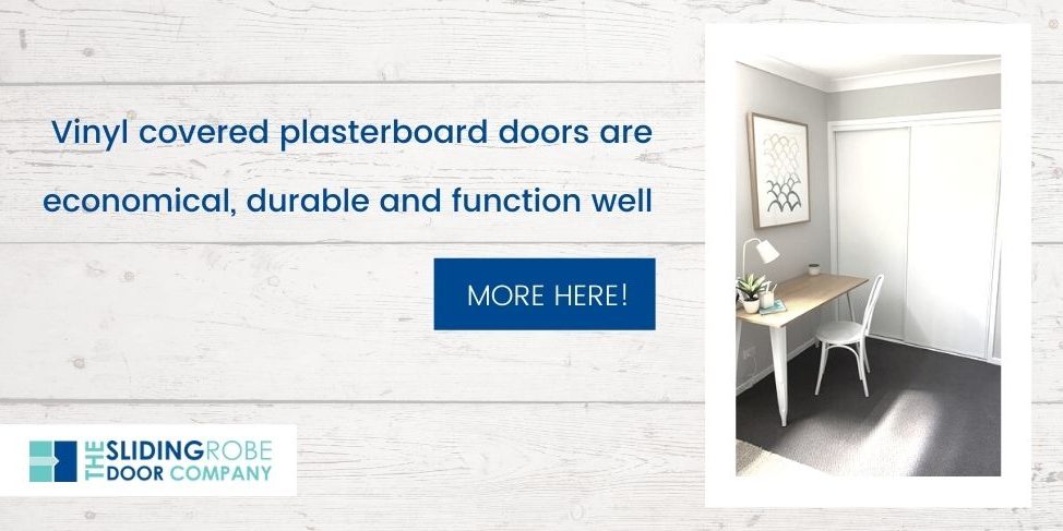 Blog Headers-Vinyl Vinyl Sliding Wardrobe Doors