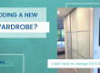 Wardrobe Design Brisbane