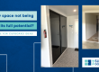 Hallway Cupboard Ideas